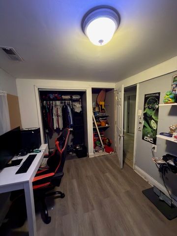 1842 S 61st Court, Cicero, IL 60804