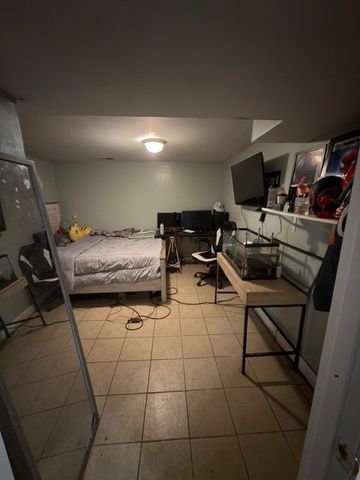 1842 S 61st Court, Cicero, IL 60804