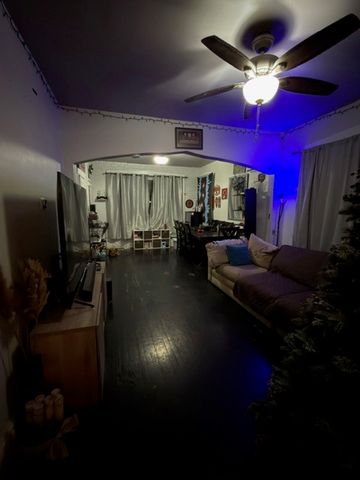 1842 S 61st Court, Cicero, IL 60804