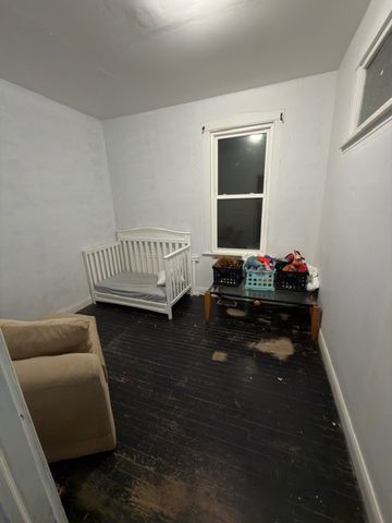 1842 S 61st Court, Cicero, IL 60804