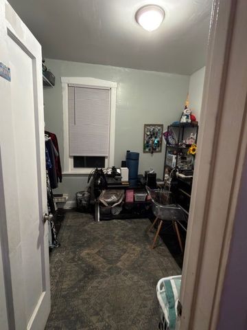 1842 S 61st Court, Cicero, IL 60804