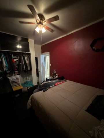 1842 S 61st Court, Cicero, IL 60804