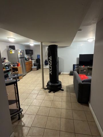 1842 S 61st Court, Cicero, IL 60804