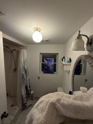 1842 S 61st Court, Cicero, IL 60804