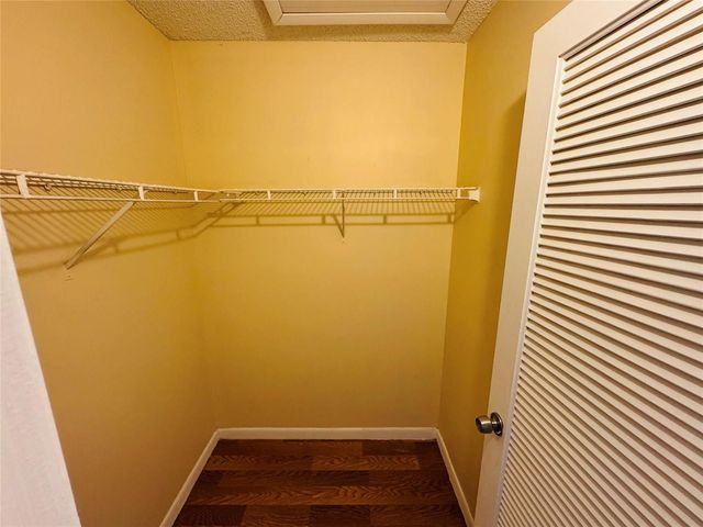 3449 NW 44th Street 202, Lauderdale Lakes, FL 33309