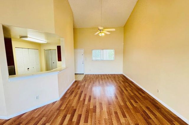 3449 NW 44th Street 202, Lauderdale Lakes, FL 33309