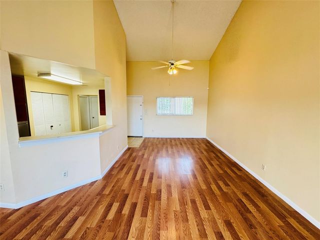 3449 NW 44th Street 202, Lauderdale Lakes, FL 33309