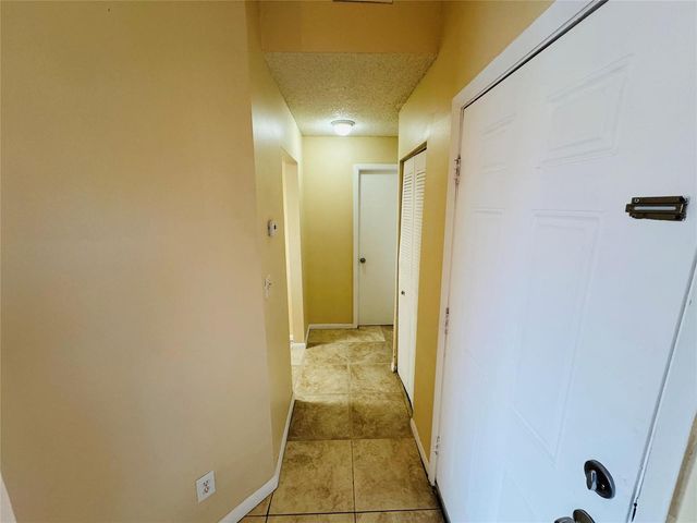 3449 NW 44th Street 202, Lauderdale Lakes, FL 33309