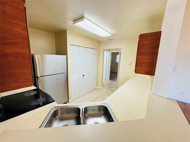 3449 NW 44th Street 202, Lauderdale Lakes, FL 33309