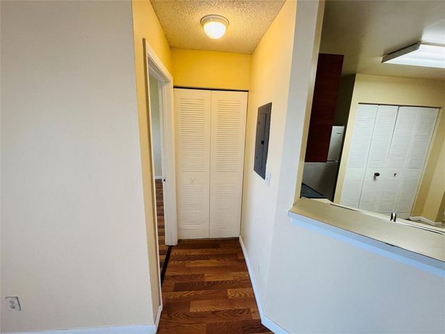 3449 NW 44th Street 202, Lauderdale Lakes, FL 33309