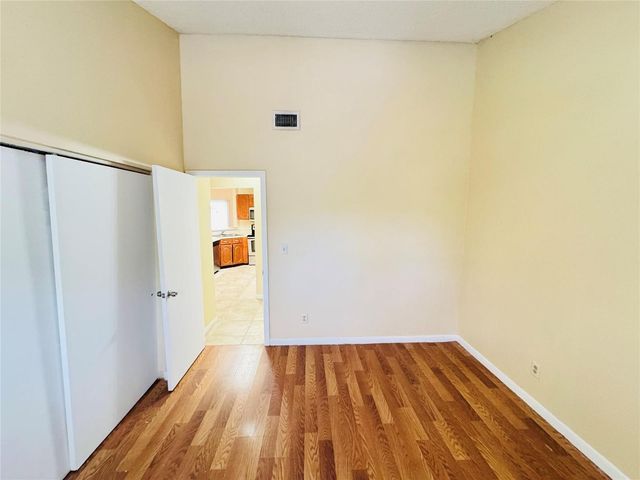 3449 NW 44th Street 202, Lauderdale Lakes, FL 33309
