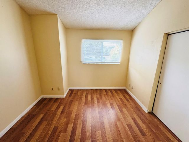 3449 NW 44th Street 202, Lauderdale Lakes, FL 33309
