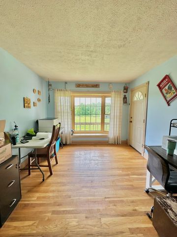 3125 Old Bull Road, Eubank, KY 42567