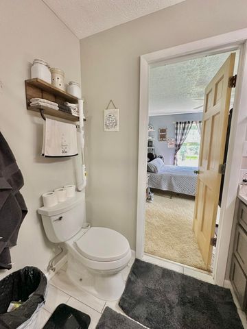 3125 Old Bull Road, Eubank, KY 42567