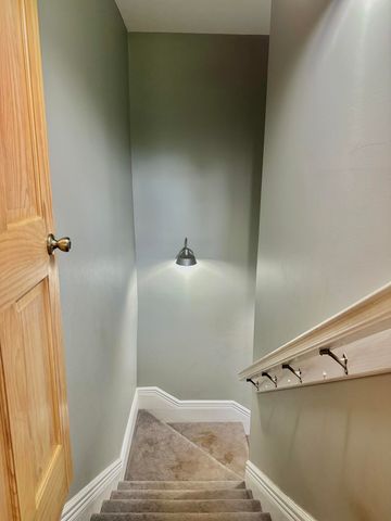 3125 Old Bull Road, Eubank, KY 42567