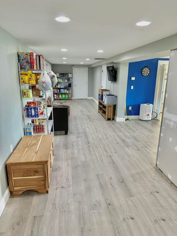 3125 Old Bull Road, Eubank, KY 42567