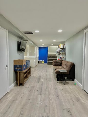 3125 Old Bull Road, Eubank, KY 42567