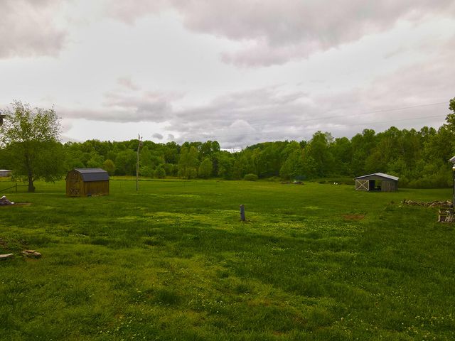 3125 Old Bull Road, Eubank, KY 42567