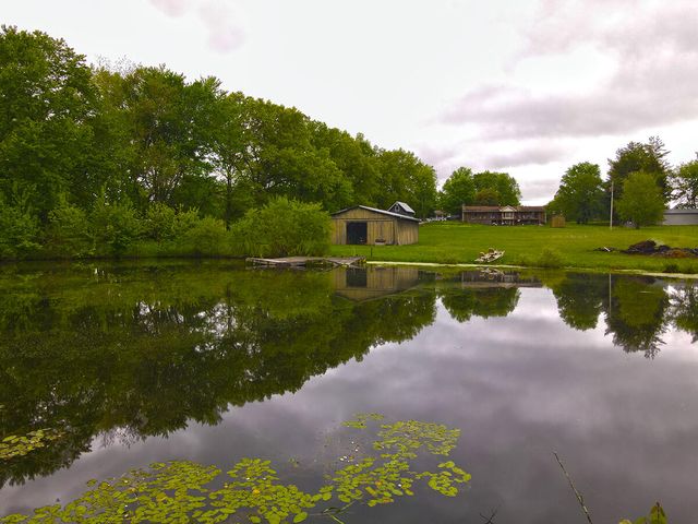 3125 Old Bull Road, Eubank, KY 42567