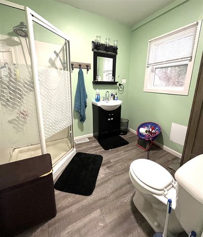 112 Alexander Street, Bangor, MI 49013