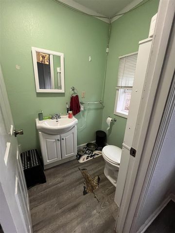 112 Alexander Street, Bangor, MI 49013