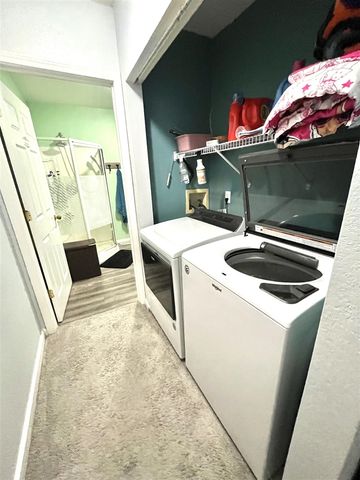 112 Alexander Street, Bangor, MI 49013