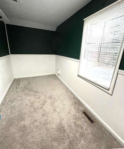 112 Alexander Street, Bangor, MI 49013