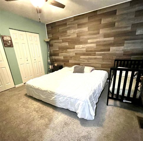 112 Alexander Street, Bangor, MI 49013