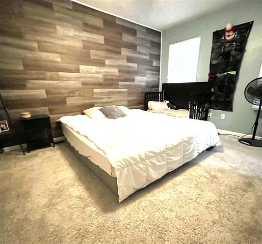 112 Alexander Street, Bangor, MI 49013