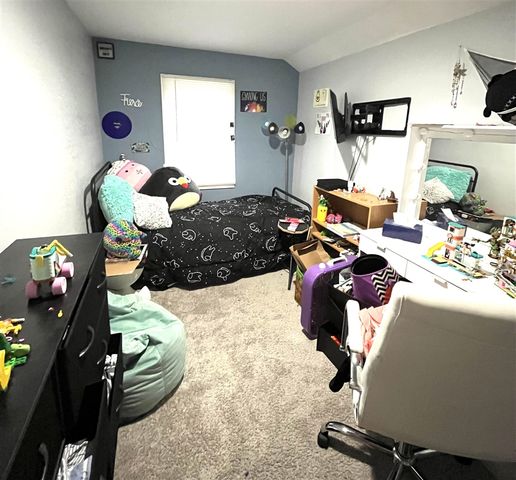 112 Alexander Street, Bangor, MI 49013