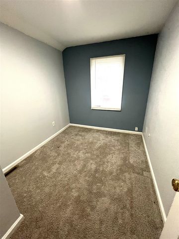 112 Alexander Street, Bangor, MI 49013