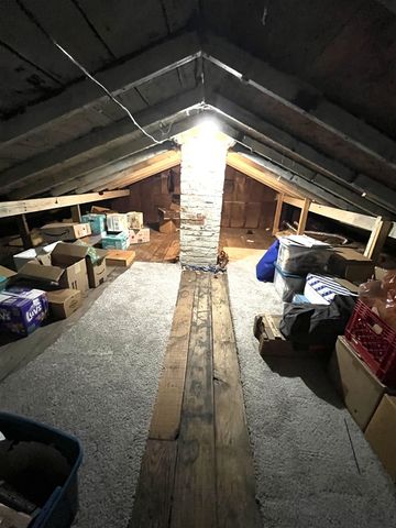 112 Alexander Street, Bangor, MI 49013