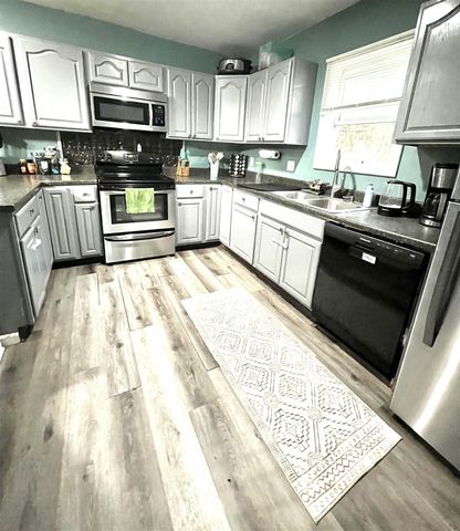 112 Alexander Street, Bangor, MI 49013