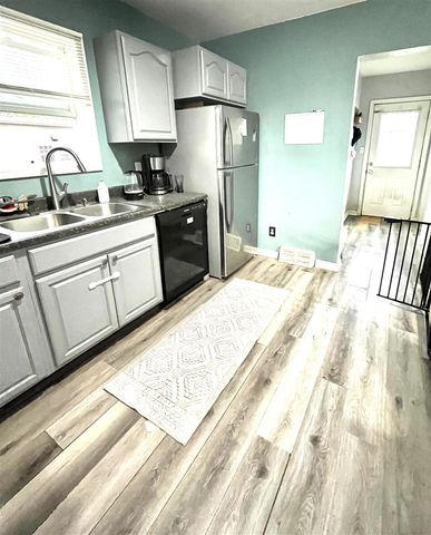 112 Alexander Street, Bangor, MI 49013