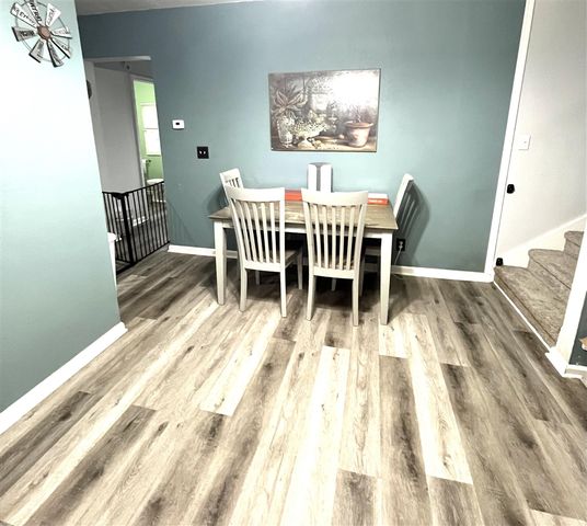 112 Alexander Street, Bangor, MI 49013