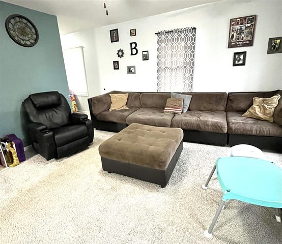 112 Alexander Street, Bangor, MI 49013