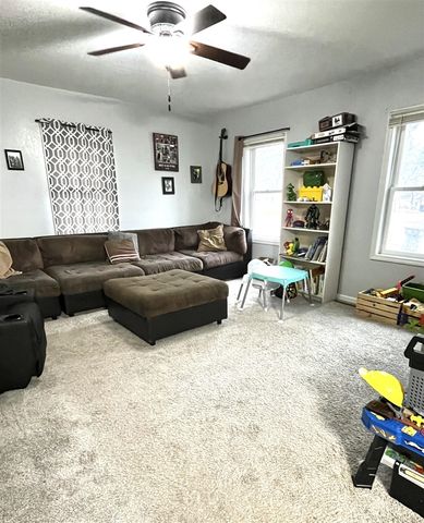 112 Alexander Street, Bangor, MI 49013