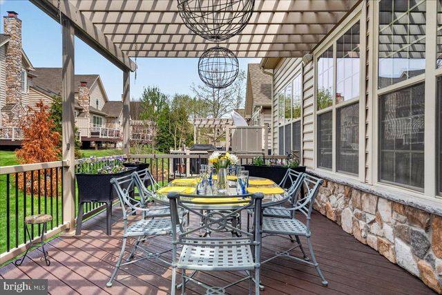 13 MEADOW VIEW LN, Malvern, PA 19355