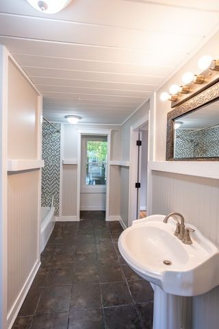 716 South Franklin 0, Holbrook, MA 02343