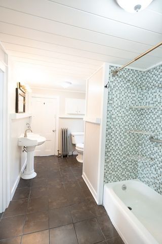 716 South Franklin 0, Holbrook, MA 02343