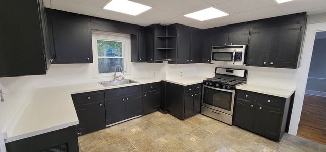 716 South Franklin 0, Holbrook, MA 02343