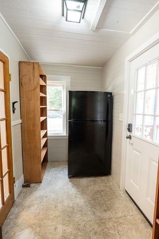 716 South Franklin 0, Holbrook, MA 02343