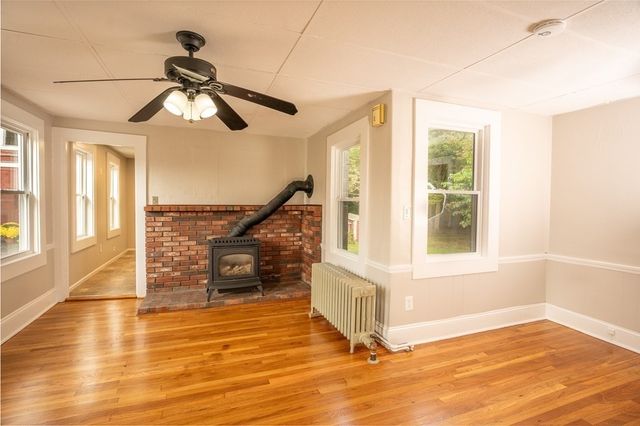 716 South Franklin 0, Holbrook, MA 02343