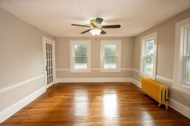 716 South Franklin 0, Holbrook, MA 02343