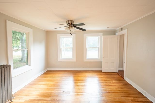 716 South Franklin 0, Holbrook, MA 02343