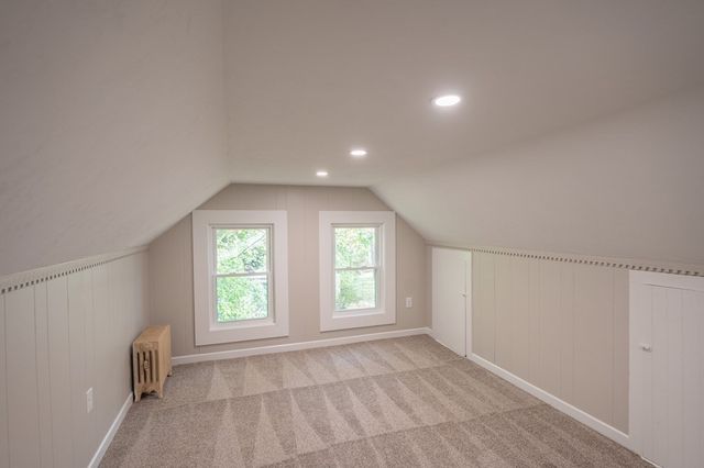 716 South Franklin 0, Holbrook, MA 02343