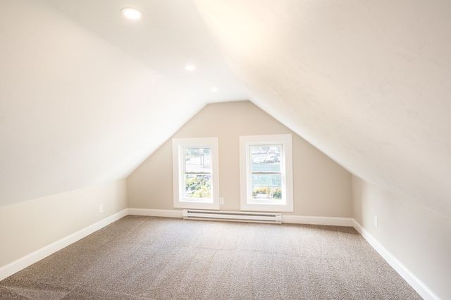 716 South Franklin 0, Holbrook, MA 02343