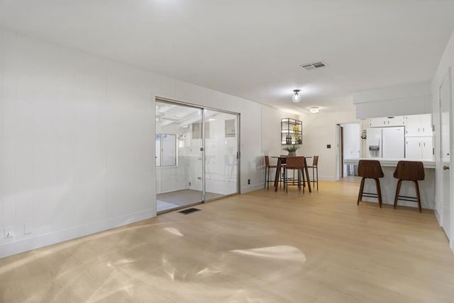 2442 Corbin Ln, Lodi, CA 95242