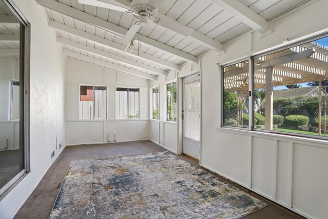2442 Corbin Ln, Lodi, CA 95242