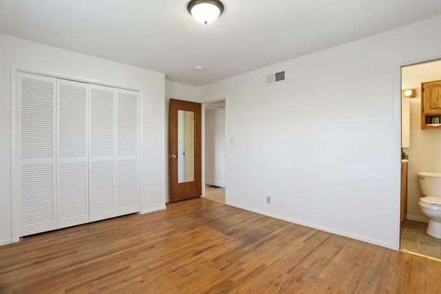 2442 Corbin Ln, Lodi, CA 95242